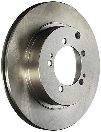 Rotors Centric 12146065