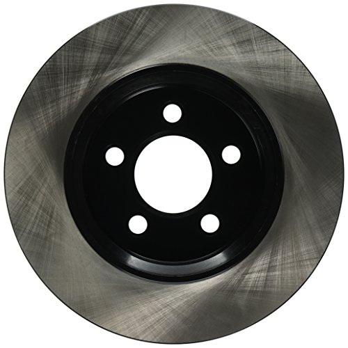 Rotors Centric 12063071