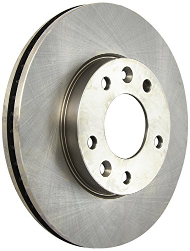 Rotors Centric 12150014