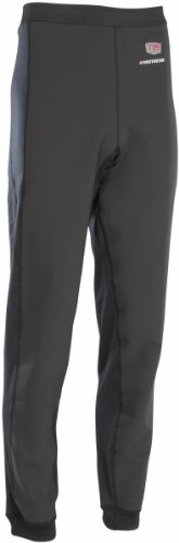 Bottoms Firstgear FTB.0911.01.M005