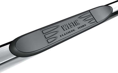 Body Westin 263240