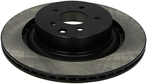 Rotors Centric 12042101