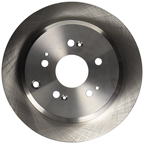 Rotors Centric 12140065