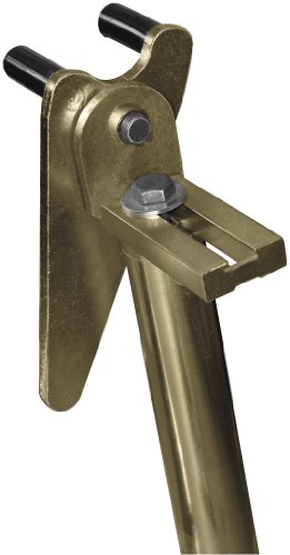 K&L Supply MC40 Universal Front Wheel Stand 37-9689 Parts K&L Supply 37-9689