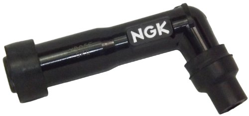 Spark Plugs NGK XD05F