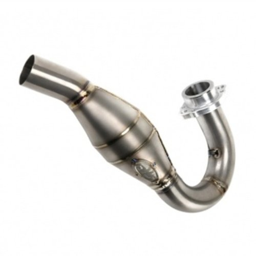 Exhaust FMF 041345