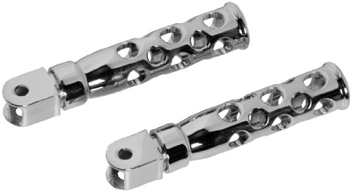 Foot Pegs Arlen Ness M-1116