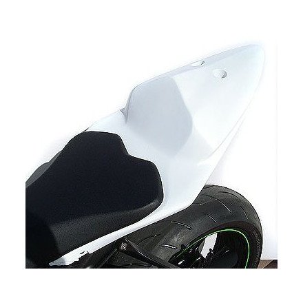 Parts Hot Bodies Racing 50901-1303