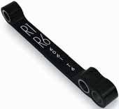 Parts Epic Powersports LNK1013BL 2-4