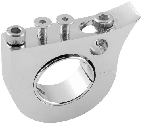 Gauges Koso 2210-0128