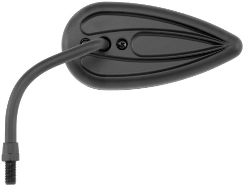 Mirrors Arlen Ness M-1032