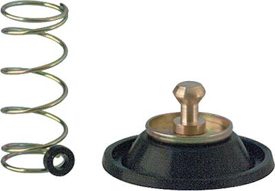 Valve Stems & Caps K&L Supply 18-2792