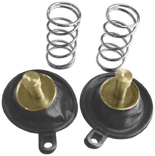 Carburetors K&L Supply 18-2796