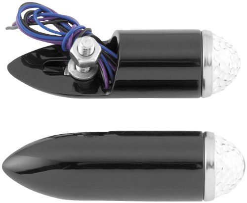 Bulbs Auto-Gem AG330-543