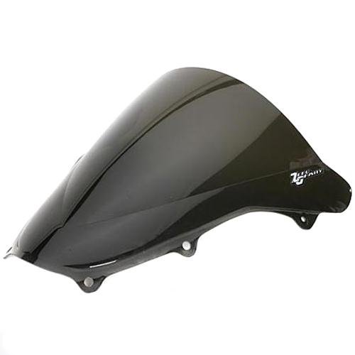 Windshields Zero Gravity Windscreens 16-729-19