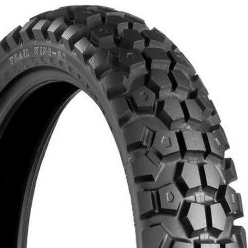Touring Bridgestone 127186