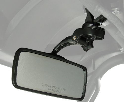 Bike Mirrors Kolpin 98300