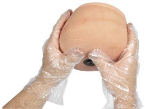 Air Filters No-Toil 3110