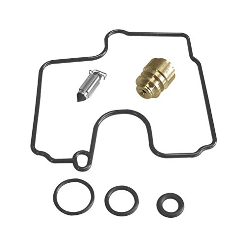 Carburetors K&L Supply 18-5064