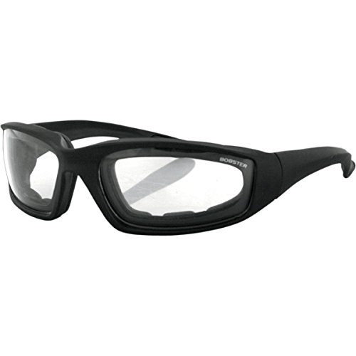  Bobster Eyewear ES214C