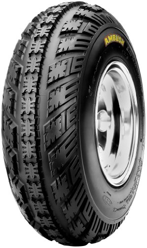 Wheels & Tires Cheng Shin Tires TM13604200