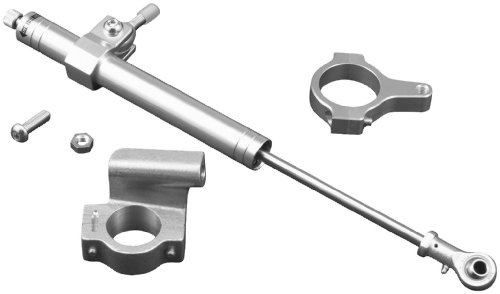 Damper & Steering Stabilizers Biker's Choice 36028