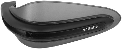 Handguards Acerbis 2140450001