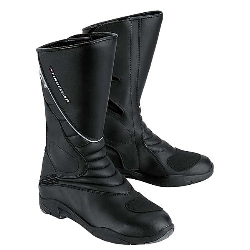 Parts Firstgear FIGT01W-99