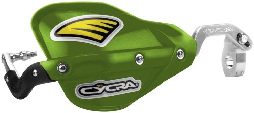 Handguards Cycra 7402-72X