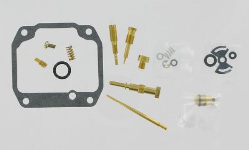 K&L Supply Carburetor Repair Kit 18-2679 Rebuild Kits K&L Supply 1003-0101
