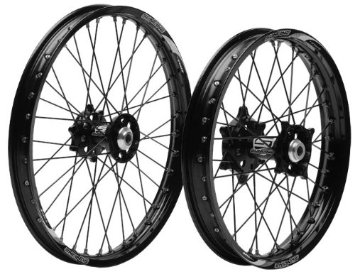 Wheels Sunline 90-73-8190