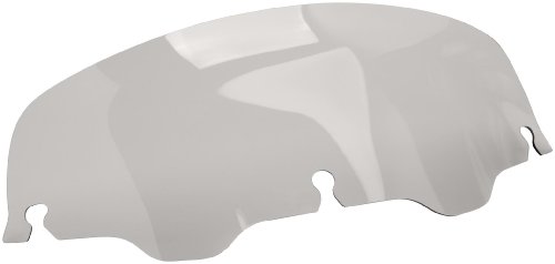 Windshields & Accessories WindVest 61-1010