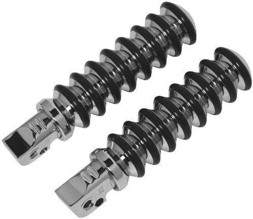 Foot Pegs Arlen Ness M-1075