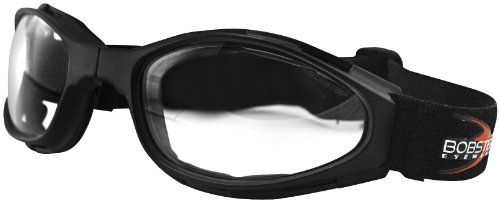 Goggles Bobster Eyewear BCR002