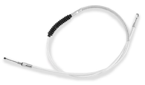 Clutch Cables Barnett Performance Products 106-30-10036