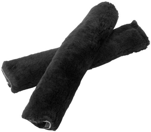 Tie-Downs Pro Pad SLEEVE-TIE