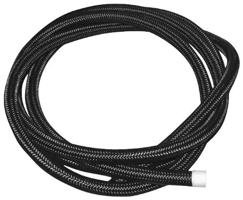 Brake Cables & Lines Goodridge HD210-12