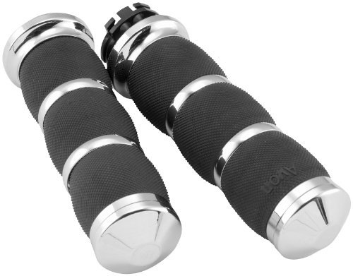 Throttles Avon Grips AIR-90
