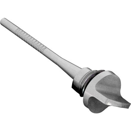 Hard Parts Modquad DS2-700