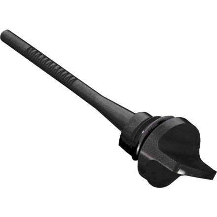 Hard Parts Modquad DS2-700BLK