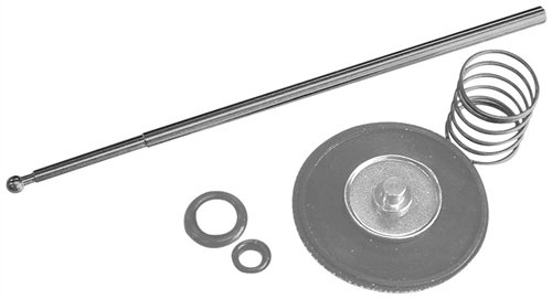 Parts K&L Supply 18-0238