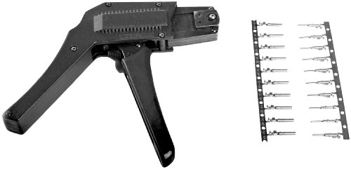Vehicle Electronics Accessories Novello DN-DC