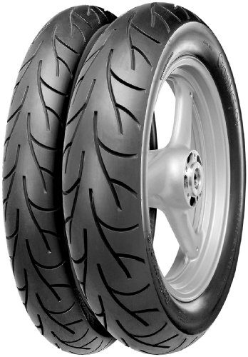 Sport Continental 02400260000