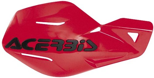 Handguards Acerbis 2041780004