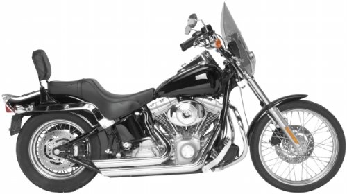 Complete Systems Rush Racing Products 5020SL