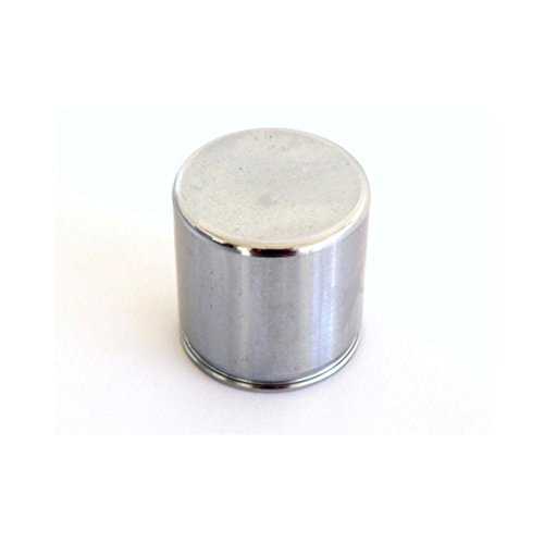 Calipers K&L Supply 32-1168