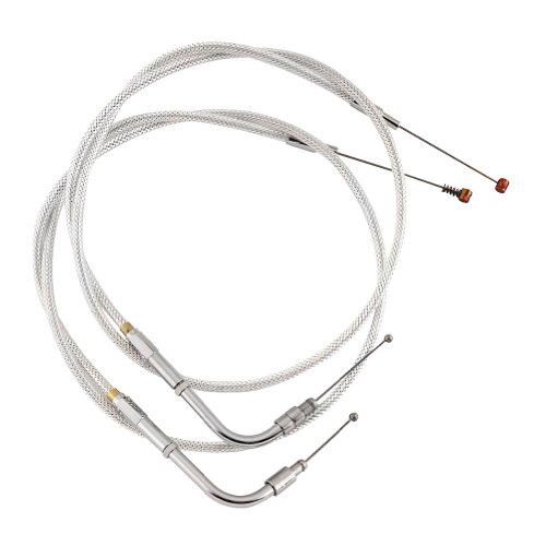 Clutch Cables Barnett Performance Products 106-30-100005-04