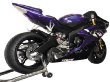 Complete Systems Hotbodies Racing 60801-2101
