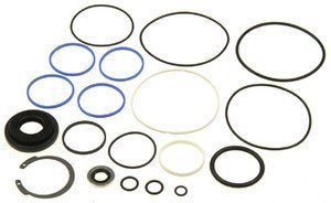 Bellows Kits Edelmann 8849