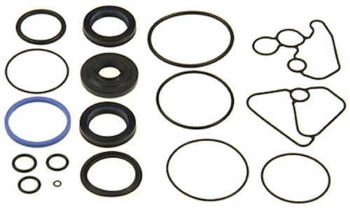 Seal Kits Edelmann 8869